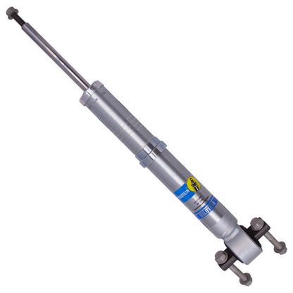 Bilstein 21-22 Ford Bronco 4 Door B8 5100 (Ride Height Adjustable) Monotube Shock Absorber - Front