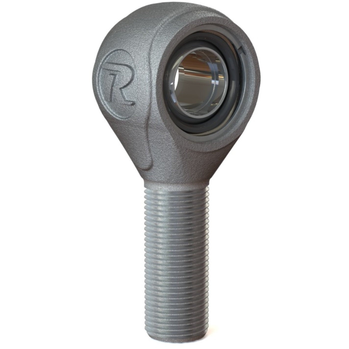 Ridetech R-Joint Rod End with 3/4in-16 Right Hand Thread Ridetech Suspension Arms & Components