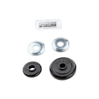 ARB Upper Strut Bushing 200 Ser