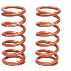 8" SWIFT COILOVER SPRINGS 65MM ID - PAIR Silvers North America Swift Springs