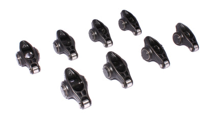 COMP Cams Rocker Arms CS 1.52 3/8 Ultra