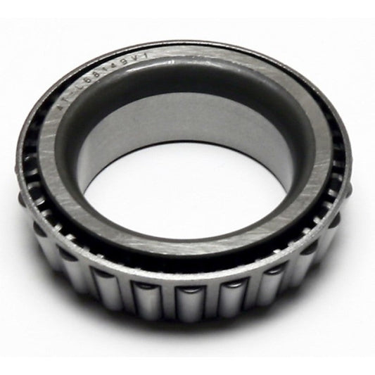 Wilwood Bearing Cone Inner Wilwood Wheel Bearings