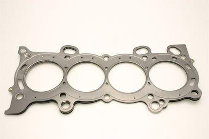 Cometic Honda K20/K24 87mm Head Gasket .066 inch MLS Head Gasket