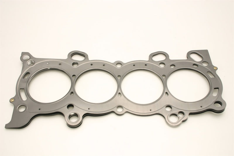 Cometic Honda K20/K24 86mm Head Gasket .075 inch MLS Head Gasket