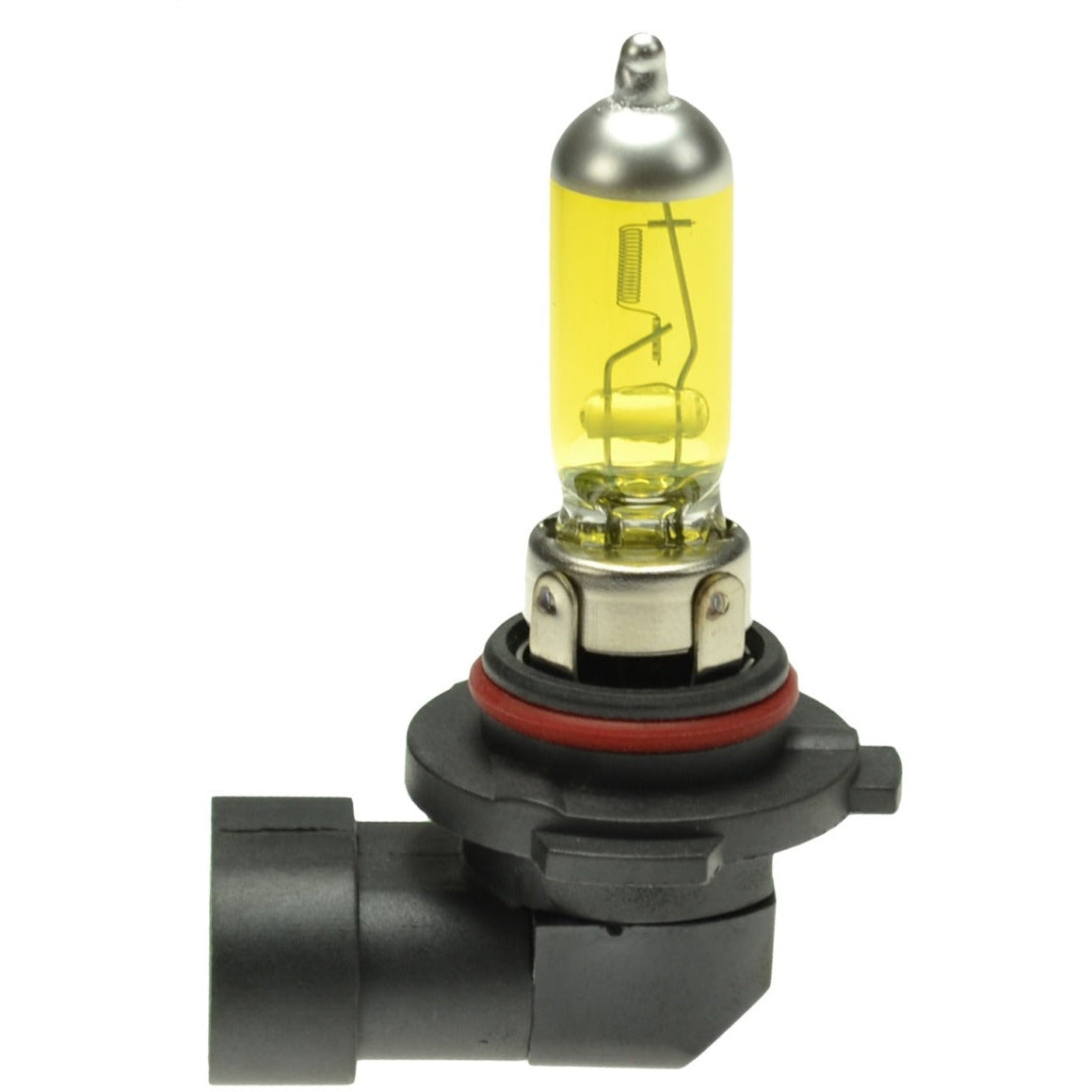 Hella Optilux H10 12V/42W XY Xenon Yellow Bulb Hella Bulbs