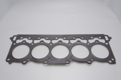 Cometic 96-07 Dodge Viper 4.060 inch Bore .080 inch MLS-5 Headgasket