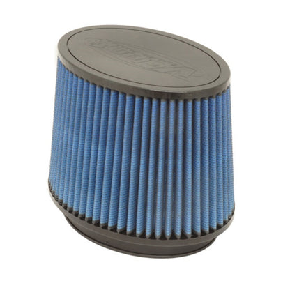 Volant Universal Pro5 Air Filter - 9.5inx6.75in x 8.75inx5.5in x 7.0in w/ 7.25inx5.0in Flange ID Volant Air Filters - Direct Fit