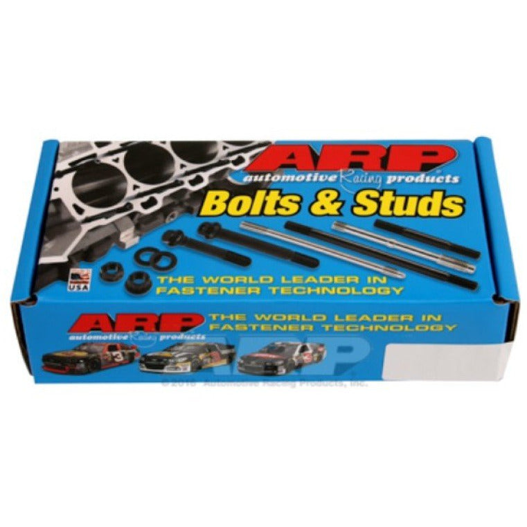 ARP Dodge SRT10 Main Stud Kit ARP Main Stud & Bolt Kits