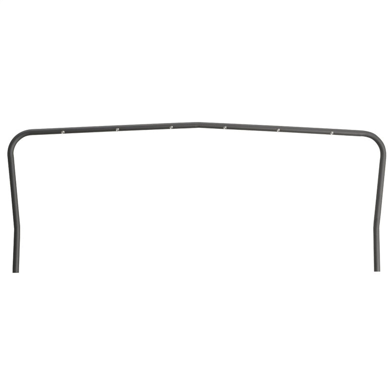 Rugged Ridge 97-06 Jeep Wrangler TJ Factory Soft Top Hardware Rugged Ridge Hardware - Singles