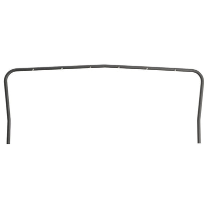 Rugged Ridge 97-06 Jeep Wrangler TJ Factory Soft Top Hardware Rugged Ridge Hardware - Singles