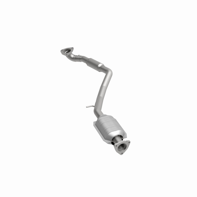 MagnaFlow Conv DF 99-02 Daewoo Nubira 2.0L re