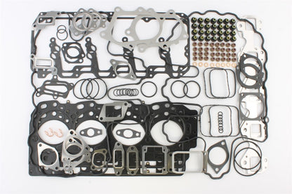 Cometic Street Pro 04-07 GM 6.6L Duramax Diesel V8 4.100inch Top End Gasket Kit