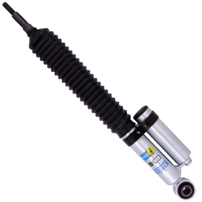 Bilstein 5160 Series 98-07 Toyota Land Cruiser 46mm Monotube Shock Absorber