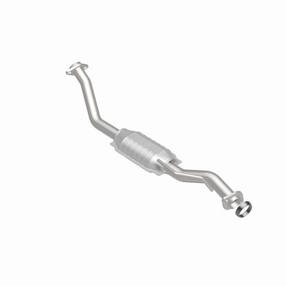 MagnaFlow Conv Direct Fit 89-94 Ford Ranger 2.3L