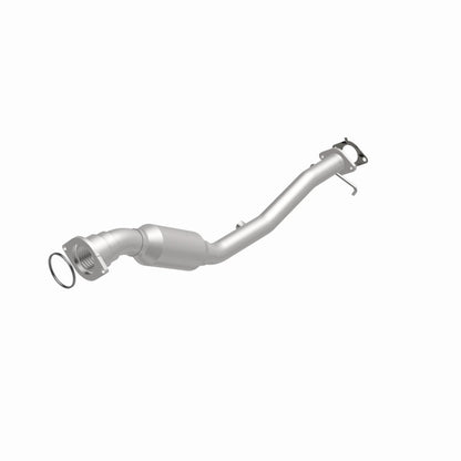 MagnaFlow Conv DF 06-09 Buick Lacrosse 3.8L / 06-08 Pontiac Grand Prix 3.8L (Inc Supercharged)