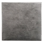 DEI DEI Floor and Tunnel Shield II 10in x 10in - .83 sq Ft DEI Heat Shields