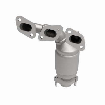 MagnaFlow Conv DF Contour 2.5L Rear Manifold