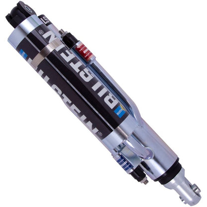 Bilstein M 9200 (Bypass) 3-Tube Zinc Plated Left Side Monotube Shock Absorber Bilstein Shocks and Struts