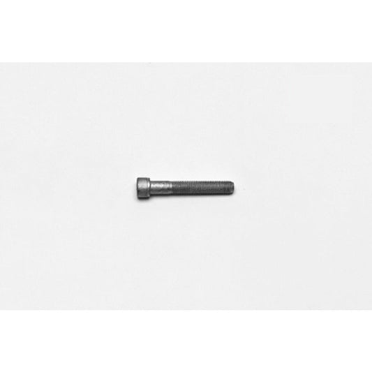 Wilwood Bolt - Socket Head 5/16-24x2.00 - Grade 8 Wilwood Uncategorized