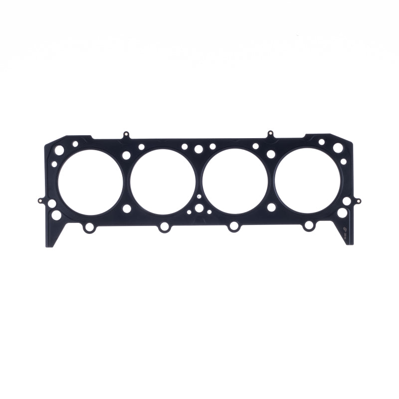 Cometic AMC 390/401 Gen-3 V8 4.250in Bore .027in MLS Cylinder Head Gasket