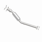 MagnaFlow Direct Fit Catalytic Converter 06-07 Cobalt 2.4L Auto
