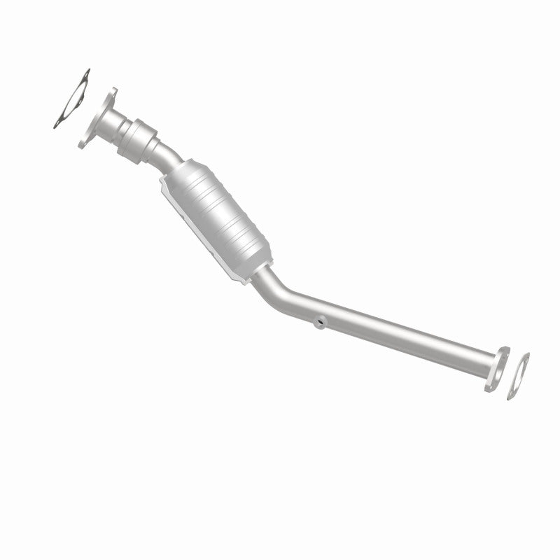 MagnaFlow Direct Fit Catalytic Converter 06-07 Cobalt 2.4L Auto