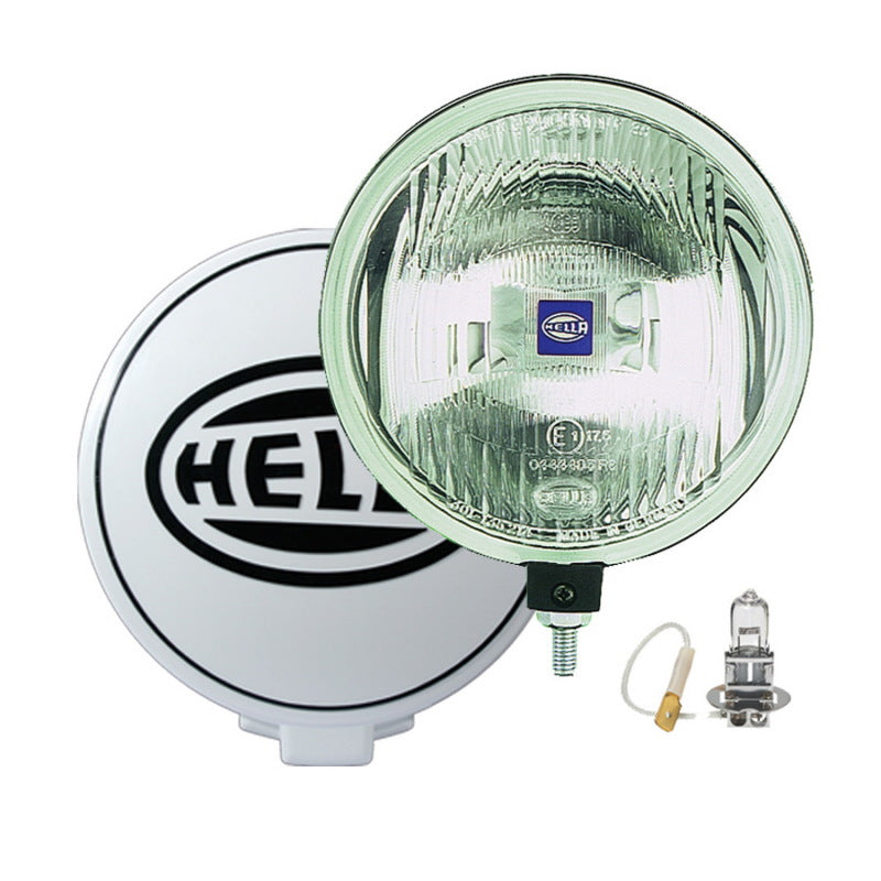 Hella 12V H3 12V ECE Fog Lamp Hella Driving Lights