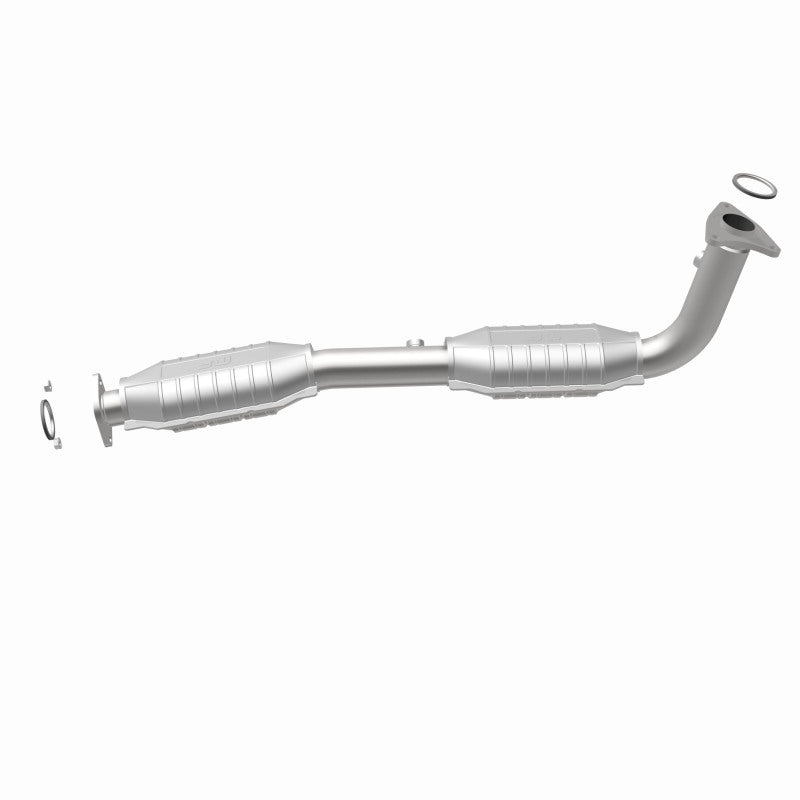 Magnaflow Conv DF 07-08 4.7L Tundra P/S OEM