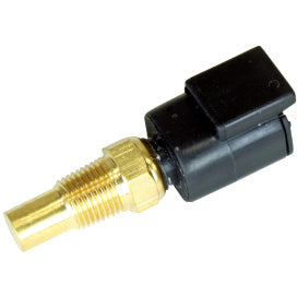 AEM Universal 1/8in PTF Water/Coolant/Oil Temperature Sensor Kit w/ Deutsch Style Connector AEM Gauges