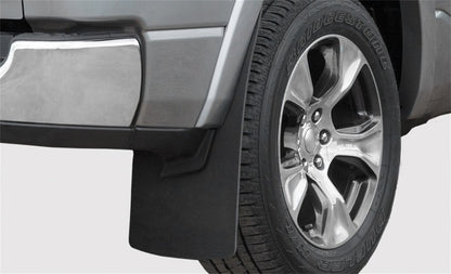 Access ROCKSTAR 2019-2020 Chevy/GMC Chevy Full Size 1500 12in W x 23in L Splash Guard