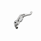 MagnaFlow Direct Fit Catalytic Converter 96-97 Camaro 5.7L P/S