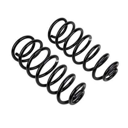 ARB / OME Coil Spring Rear Jeep Jk