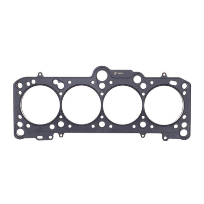 Cometic VW / Audi 1800/2000cc 83mm .120 inch MLS Head Gasket