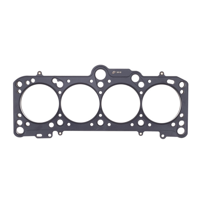 Cometic VW / Audi 1800/2000cc 83mm .051 inch MLS Head Gasket