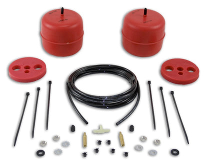 Air Lift Air Lift 1000 Air Spring Kit