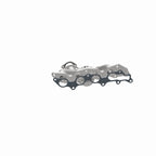 MagnaFlow Direct Fit Catalytic Converter 08-09 Ford Focus 2.0L