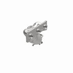 MagnaFlow Direct Fit Catalytic Converter BMW 3 06-09 Rear OEM