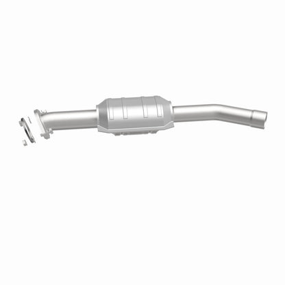 MagnaFlow 99-05 Mazda Miata/MX5 4 1.8L Direct-Fit Catalytic Converter