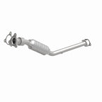 MagnaFlow Direct Fit Catalytic Converter 06-07 Cobalt 2.4L Auto