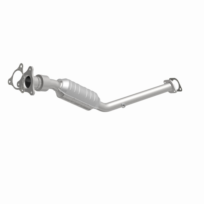 MagnaFlow Direct Fit Catalytic Converter 06-07 Cobalt 2.4L Auto