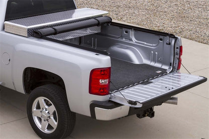 Access Toolbox 14+ Chevy/GMC Full Size 1500 6ft 6in Bed Roll-Up Cover