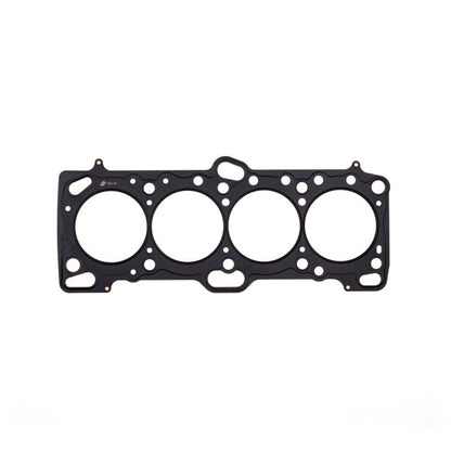 Cometic Mitsubishi Eclipse/Galant/Lancer (thru Evo 3) 4G63/T 86mm .056 inch MLS Head Gasket