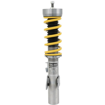 Ohlins 17-20 Honda Civic Type R (FK8) Road & Track Coilover System Ohlins Coilovers