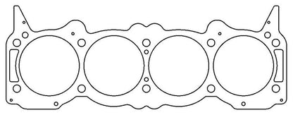 Cometic Buick 400/430/455 V8 4.385 inch Bore .027 inch MLS Headgasket