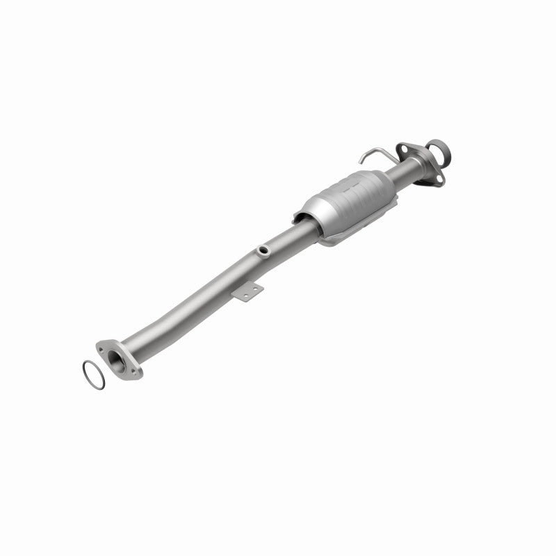 MagnaFlow Conv DF 99-02 Vitara 1.6/2 OEM