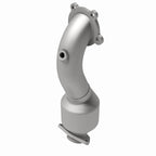 MagnaFlow Direct Fit Catalytic Converter SKY- 07-09 4 2.0L OEM
