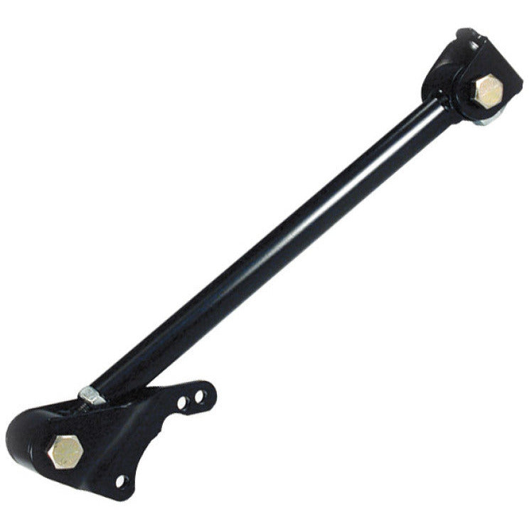 Ridetech 88-00 Chevy C3500 w/ 14 Bolt Differential Panhard Bar Ridetech Panhard Bars