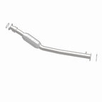 MagnaFlow Direct Fit Catalytic Converter 05-06 Equinox 3.4L