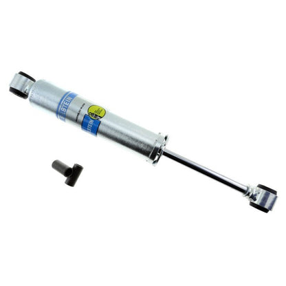 Bilstein 5100 Series LIFTED TRK 5125 5 in.TRVL 233/90 46mm Monotube Shock Absorber Bilstein Shocks and Struts