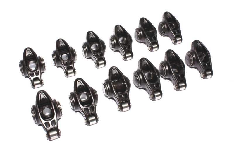 COMP Cams Rocker Arms CS 1.6 3/8 Ultra